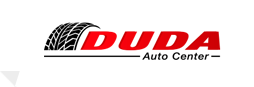 Duda Auto Center